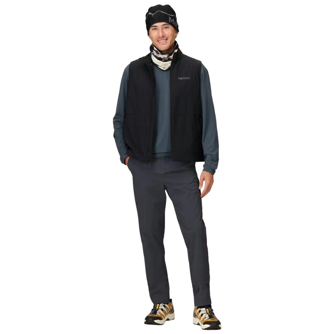 Marmot Men's Novus LT Vest